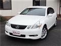 2005 Lexus GS