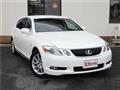 2005 Lexus GS