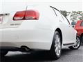 2005 Lexus GS