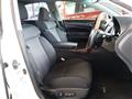 2005 Lexus GS