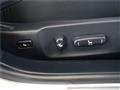 2005 Lexus GS