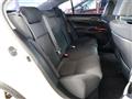 2005 Lexus GS