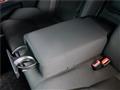 2005 Lexus GS