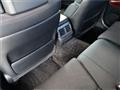 2005 Lexus GS