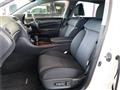 2005 Lexus GS