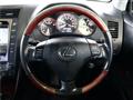 2005 Lexus GS