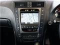 2005 Lexus GS