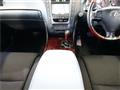2005 Lexus GS