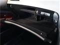 2005 Lexus GS