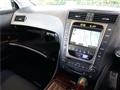 2005 Lexus GS