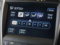 2005 Lexus GS