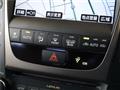 2005 Lexus GS
