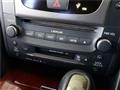 2005 Lexus GS