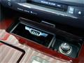 2005 Lexus GS