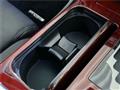 2005 Lexus GS