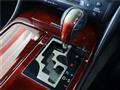 2005 Lexus GS