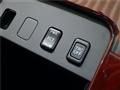2005 Lexus GS