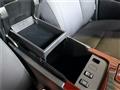 2005 Lexus GS