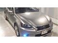 2015 Lexus GS