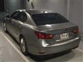 2015 Lexus GS