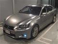 2015 Lexus GS