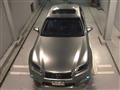 2015 Lexus GS