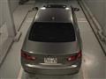 2015 Lexus GS