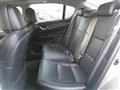 2015 Lexus GS