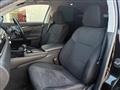 2015 Lexus GS
