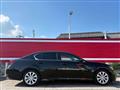 2015 Lexus GS