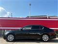 2015 Lexus GS
