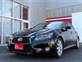 2015 Lexus GS