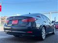 2015 Lexus GS