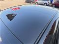 2015 Lexus GS