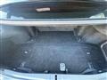 2015 Lexus GS