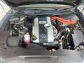 2015 Lexus GS