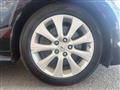 2015 Lexus GS