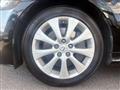 2015 Lexus GS