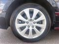 2015 Lexus GS