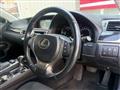2015 Lexus GS