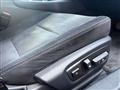 2015 Lexus GS