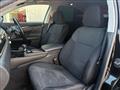 2015 Lexus GS
