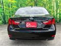 2015 Lexus GS