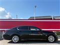 2015 Lexus GS