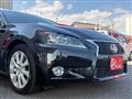 2015 Lexus GS