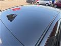 2015 Lexus GS