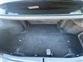 2015 Lexus GS