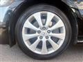 2015 Lexus GS
