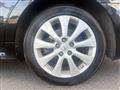 2015 Lexus GS