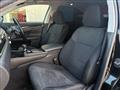 2015 Lexus GS